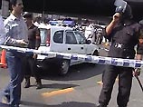 В Египте поезд врезался в машину со школьниками В Египте поезд врезался в машину со школьниками