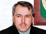 Бывший вице-президент Ичкерии Ваха Арсанов убит в Чечне. Об этом "Интерфаксу" сообщили в воскресенье в пресс-службе президента Чеченской республики