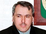 Бывший вице-президент Ичкерии Ваха Арсанов убит в Чечне. Об этом "Интерфаксу" сообщили в воскресенье в пресс-службе президента Чеченской республики Бывший вице-президент Ичкерии Ваха Арсанов убит в Чечне. Об этом "Интерфаксу" сообщили в воскресенье в пресс-службе президента Чеченской республики