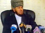 Тело Арсанова было показано многочисленным жителям Грозного, которые его хорошо знали. Все они указали именно на это тело, заявив, что это труп Арсанова Тело Арсанова было показано многочисленным жителям Грозного, которые его хорошо знали. Все они указали именно на это тело, заявив, что это труп Арсанова
