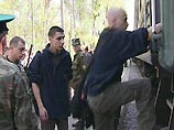 Антимилитаристская радикальная ассоциация намерена добиваться отмены призыва в России Антимилитаристская радикальная ассоциация намерена добиваться отмены призыва в России