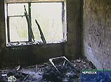 Опознаны уничтоженные в Черкесске боевики. Среди убитых - две девушки Опознаны уничтоженные в Черкесске боевики. Среди убитых - две девушки