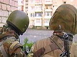 Опознаны уничтоженные в Черкесске боевики. Среди убитых - две девушки Опознаны уничтоженные в Черкесске боевики. Среди убитых - две девушки