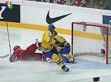 У России "бронза" хоккейного чемпионата мира У России "бронза" хоккейного чемпионата мира