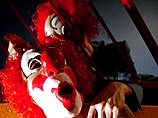 Журналисты составили список самых смешных и нелепых сексуальных извращений Журналисты составили список самых смешных и нелепых сексуальных извращений
