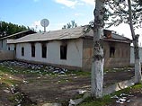 Волнения в Узбекистане продолжаются: в Карасу жители жгут здания Волнения в Узбекистане продолжаются: в Карасу жители жгут здания