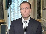 Потанин пытается продать Siemens хотя бы четверть "Силовых машин" Потанин пытается продать Siemens хотя бы четверть "Силовых машин"