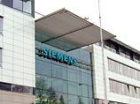 Потанин пытается продать Siemens  хотя бы четверть "Силовых машин"