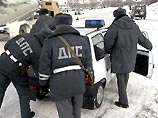 Ульяновские милиционеры проводят удивительные эксперименты - они переоборудовали под автомобиль дорожной инспекции машину "Ока" Ульяновские милиционеры проводят удивительные эксперименты - они переоборудовали под автомобиль дорожной инспекции машину "Ока"