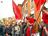 В первый день оглашения приговора Ходорковскому и Лебедеву судья повторила обвинение прокуроров В первый день оглашения приговора Ходорковскому и Лебедеву судья повторила обвинение прокуроров