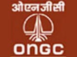 Индийская нефтяная компания ONGC с помощью "Роснефти" хочет купить бизнес в России