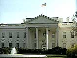 Белый дом опубликовал финансовый отчет за прошлый год, в котором уделяется место подаркам, преподнесенным президенту и вице-президенту США