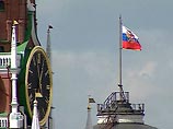 WSJ: сделка по слиянию "Газпрома" с "Роснефтью" отменяется WSJ: сделка по слиянию "Газпрома" с "Роснефтью" отменяется