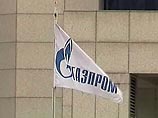 WSJ: сделка по слиянию "Газпрома" с "Роснефтью" отменяется