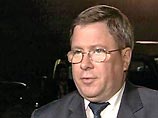 Часть террористов, участвовавших в захвате 1 сентября 2004 года бесланской школы, могли скрыться, не исключает руководитель парламентской комиссии по расследованию обстоятельств теракта в Беслане, зампредседателя Совета Федерации РФ Александр Торшин Часть террористов, участвовавших в захвате 1 сентября 2004 года бесланской школы, могли скрыться, не исключает руководитель парламентской комиссии по расследованию обстоятельств теракта в Беслане, зампредседателя Совета Федерации РФ Александр Торшин