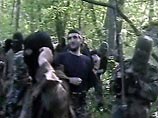 У меня есть косвенные основания считать, что часть террористов все-таки могла уйти", - заявил он в интервью, опубликованном в последнем номере журнала "Профиль" У меня есть косвенные основания считать, что часть террористов все-таки могла уйти", - заявил он в интервью, опубликованном в последнем номере журнала "Профиль"
