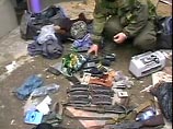 Комиссия по Беслану располагает доказательствами того, что часть террористов могла скрыться Комиссия по Беслану располагает доказательствами того, что часть террористов могла скрыться