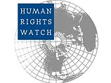 Международная правозащитная организация Human Rights Watch (HRW) обеспокоена возможной эскалацией репрессий в Узбекистане Международная правозащитная организация Human Rights Watch (HRW) обеспокоена возможной эскалацией репрессий в Узбекистане