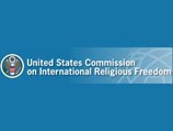 Комиссия США по международной религиозной свободе включила Узбекистан в список стран-нарушительниц Комиссия США по международной религиозной свободе включила Узбекистан в список стран-нарушительниц
