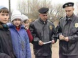 В Ленинском районе Красноярска пропал еще один ребенок. Ушла из дома и не вернулась школьница Светлана Теперова. Утром 14 мая она ушла в школу и до сих пор о ней ничего неизвестно