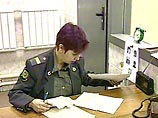 Как сообщили РИА "Новости" в пресс-службе РУВД Ленинского района Красноярска, на вид девочке 8-9 лет, худощавая, светлые волосы, серо-голубые глаза Как сообщили РИА "Новости" в пресс-службе РУВД Ленинского района Красноярска, на вид девочке 8-9 лет, худощавая, светлые волосы, серо-голубые глаза