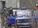 В Красноярске пропал еще один ребенок В Красноярске пропал еще один ребенок
