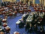 Сенат США готов предъявить обвинения во взяточничестве ряду высокопоставленных российских чиновников