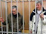Во вторник в Мещанском суде, как ожидается, будет оглашена большая часть приговора по объединенному делу экс-главы ЮКОСа Михаила Ходорковского