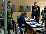 Однако итоговая часть вердикта суда станет известна не ранее чем в среду, учитывая большой объем текста приговора Однако итоговая часть вердикта суда станет известна не ранее чем в среду, учитывая большой объем текста приговора