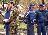Несмотря на меры, принимаемые правоохранительными органами и местными жителями, установить местонахождение девушек пока не удалось Несмотря на меры, принимаемые правоохранительными органами и местными жителями, установить местонахождение девушек пока не удалось