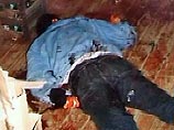 Защищаясь, житель Рязанской области убил двоих грабителей Защищаясь, житель Рязанской области убил двоих грабителей