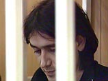 В Верховном суде Северной Осетии во вторник начинается открытый судебный процесс по уголовному делу Нурпаши Кулаева - единственного террориста, взятого живым после захвата школы в Беслане В Верховном суде Северной Осетии во вторник начинается открытый судебный процесс по уголовному делу Нурпаши Кулаева - единственного террориста, взятого живым после захвата школы в Беслане