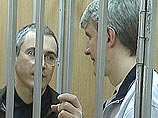 в деле Ходорковского осталась лишь одна интрига – какой будет срок? в деле Ходорковского осталась лишь одна интрига – какой будет срок?
