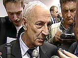 Инопресса: суровый приговор усилит власть Кремля, но ослабит государство Инопресса: суровый приговор усилит власть Кремля, но ослабит государство