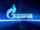 "Газпром" готов отказаться от "Роснефти" и надеется получить за это 7 млрд долларов "Газпром" готов отказаться от "Роснефти" и надеется получить за это 7 млрд долларов