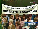 У суда, где идет оглашение приговора Ходорковскому, вновь проведены задержания пикетчиков У суда, где идет оглашение приговора Ходорковскому, вновь проведены задержания пикетчиков