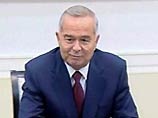 Инопресса: В Узбекистане - как в шоу "Большой брат" 