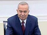 Инопресса: В Узбекистане - как в шоу "Большой брат" Инопресса: В Узбекистане - как в шоу "Большой брат"
