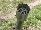 На военно-морской базе в Кронштадте прогремели 20 взрывов: пять раненых, один погиб (ФОТО) На военно-морской базе в Кронштадте прогремели 20 взрывов: пять раненых, один погиб (ФОТО)
