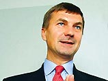 Эстонская "комиссия по пропаганде" прекратила деятельность по изучению новейшей истории Эстонская "комиссия по пропаганде" прекратила деятельность по изучению новейшей истории