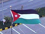 На экономическом форуме в Иордании будет принята программа глобальных реформ в странах арабского мира