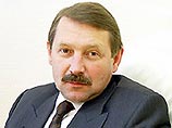 Модернизацией телерадиовещательной сети РФ займется межведомственная рабочая группа Модернизацией телерадиовещательной сети РФ займется межведомственная рабочая группа