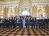 Итоги саммита Совета Европы: организаторы убеждены, что он удался, Россия предлагает реформы Итоги саммита Совета Европы: организаторы убеждены, что он удался, Россия предлагает реформы