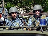 В Андижане погибли 169 человек, почти все они террористы, заявил прокурор Узбекистана