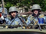 В Андижане погибли 169 человек, почти все они террористы, заявил прокурор Узбекистана В Андижане погибли 169 человек, почти все они террористы, заявил прокурор Узбекистана