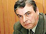 Адвокаты Ходорковского и Лебедева не исключают, что их подзащитным дадут 10 лет Адвокаты Ходорковского и Лебедева не исключают, что их подзащитным дадут 10 лет
