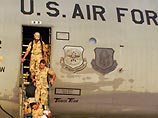 ВВС США "забыли" 90 атомных бомб на авиабазе в Турции