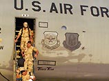 ВВС США "забыли" 90 атомных бомб на авиабазе в Турции ВВС США "забыли" 90 атомных бомб на авиабазе в Турции