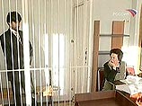 Вице-губернатору Корякии Соколовскому повторно предъявлено обвинение Вице-губернатору Корякии Соколовскому повторно предъявлено обвинение