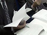 Общественность требует отставки виновных в аварии "Курска" Общественность требует отставки виновных в аварии "Курска"